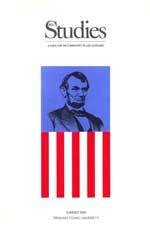 BYU STUDIES VOL. 9 NO. 4 Brigham Young University Studies