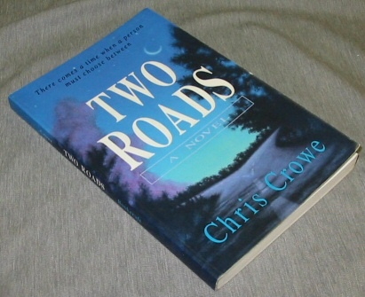 TWO ROADS