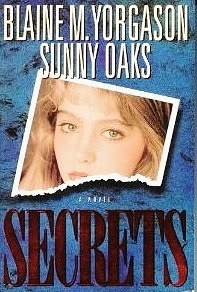 SECRETS A NOVEL