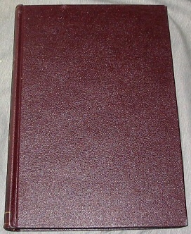 Utah Historical Quarterly - 1966 (Complete Year)