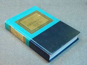 SELECTED WRITINGS OF GERALD N. LUND (GOSPEL SCHOLARS SER.)