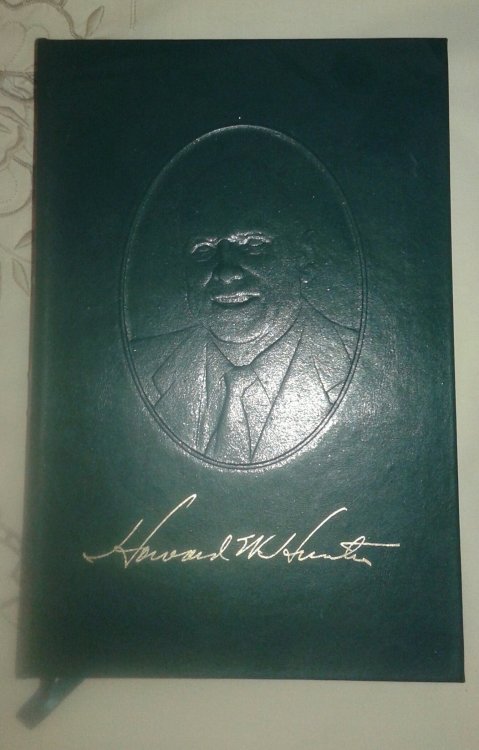 The Teachings of Howard W. Hunter - Leather - Fourteenth President of the Church of Jesus Christ of LATTER-DAY Saints