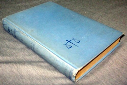 MAN AND THE DRAGON - And Other Essays