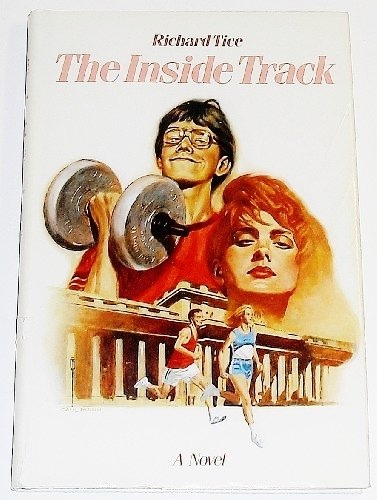 INSIDE TRACK