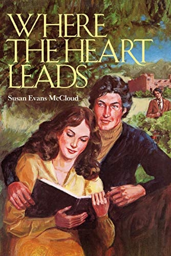 WHERE THE HEART LEADS