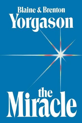 THE MIRACLE