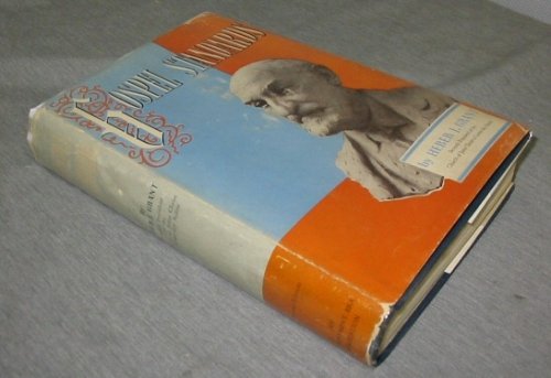 Gospel Standards - Selections from the Sermons and Writings of Heber J. Grant