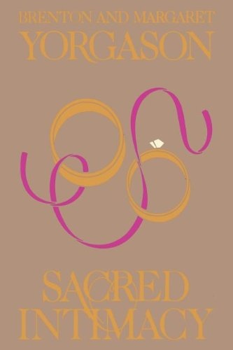 SACRED INTIMACY