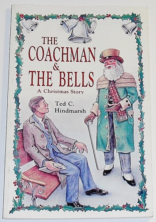 THE COACHMAN AND THE BELLS