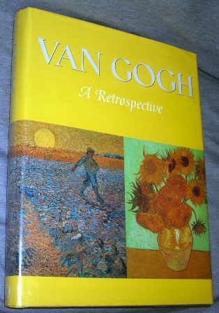 VAN GOGH - A Retrospective
