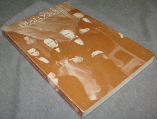 Dialogue - a Journal of Mormon Thought - Vol 17 - No 2 - Summer 1984