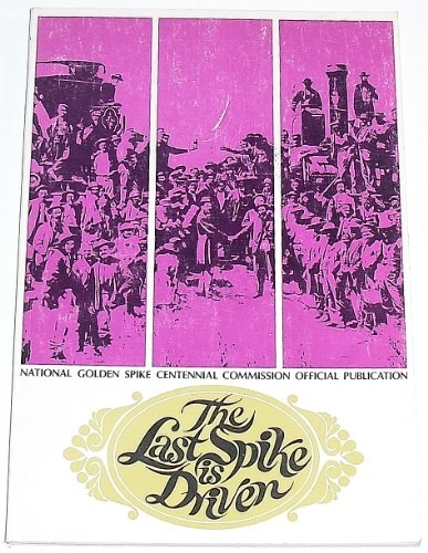 Utah Historical Quarterly - Winter 1969 - Volume 37 - Number 1