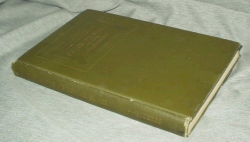 Prophecies of Joseph Smith and Their Fulfillment