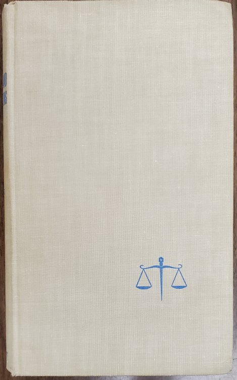 EVIDENCES AND RECONCILIATIONS : Aids to Faith in a Modern Day