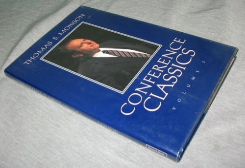 Conference Classics - Vol 2 -