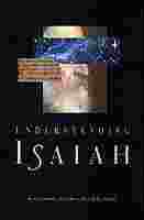 UNDERSTANDING ISAIAH