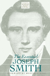THE ESSENTIAL JOSEPH SMITH