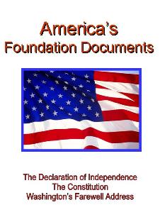 America's Founding Documents