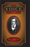 A Voice of Warning - And Instruction to all People or an Introduction to the Faith and Doctrine of the Church of Jesus Christ of Latter-Day Saints
