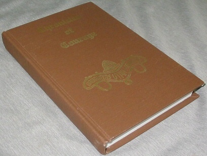 CHRONICLES OF COURAGE - VOL 4 -