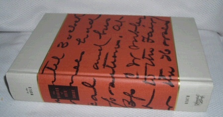 In the World - The Diaries of Reed Smoot