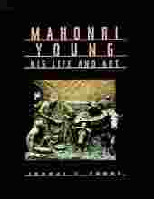 MAHONRI YOUNG - His Life and Art