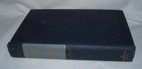 GOSPEL STANDARDS Selections from the Sermons and Writings of Heber J. Grant
