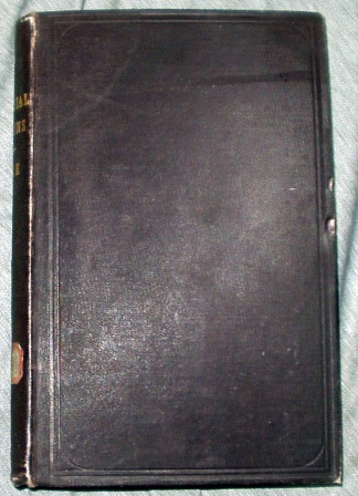 Parochial Sermons for the Christian Year