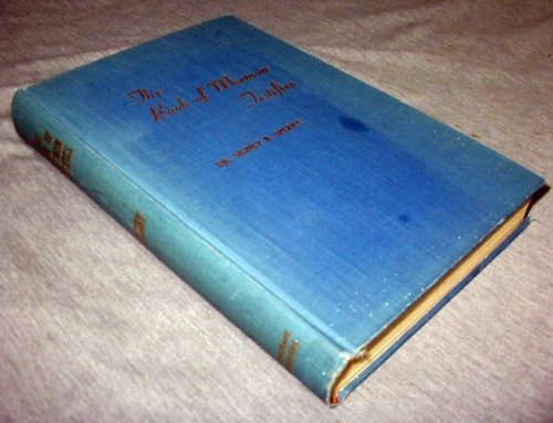 Book of Mormon Testifies