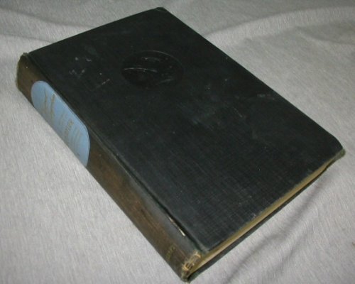 THE GOSPEL KINGDOM - Selections from the Writings and Discourses of John Taylor Third President of the Church of Jesus Christ of Latter-Day Saints