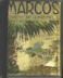 MARCOS, A MOUNTAIN BOY OF MEXICO