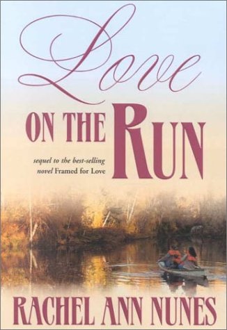 LOVE ON THE RUN