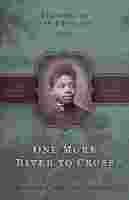 STANDING ON THE PROMISES - VOL 1 - One More River to Cross