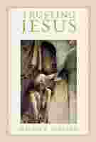 TRUSTING JESUS