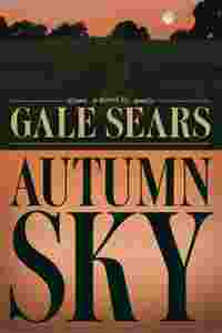 AUTUMN SKY