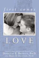 First Comes Love