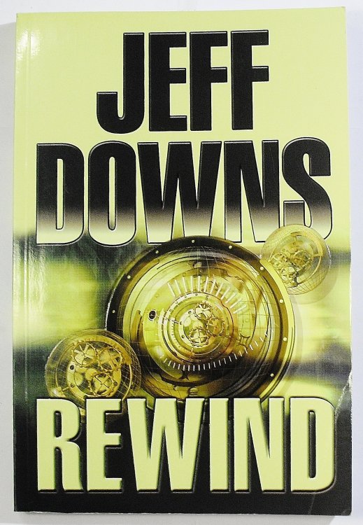 REWIND