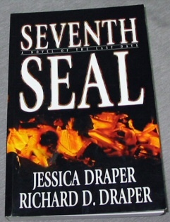 SEVENTH SEAL
