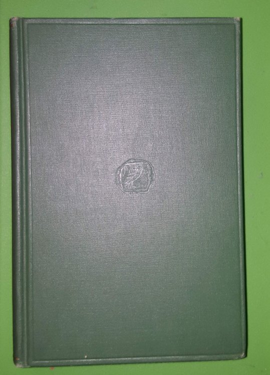 READINGS IN MENTAL HYGIENE