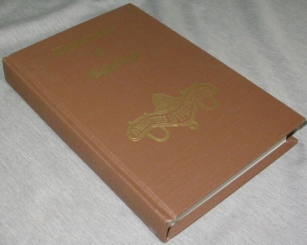 CHRONICLES OF COURAGE - VOL 2 -