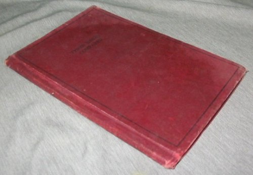 THREE BIBLES COMPARED, An Arrangement in Parallel of Prominent PAssages from the King james' and Rivised Versions, of the Bible as well the Holy Scriptures, Translated by Inspiration through Joseph Smith.