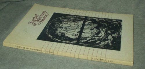 BUFFALO CALLER - The story of a young Sioux boy of the early 1700's, before the coming of the horse