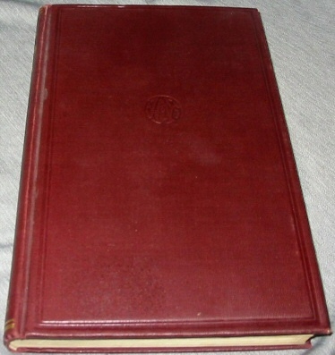 A TEXBOOK OF ILLUMATION