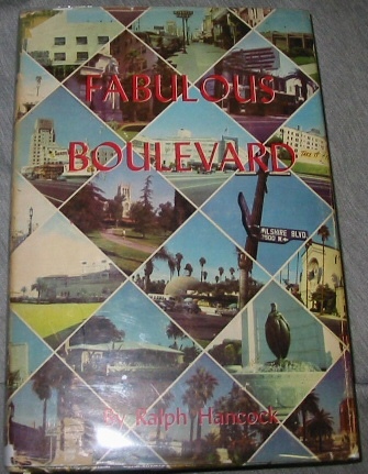 FABULOUS BOULEVARD