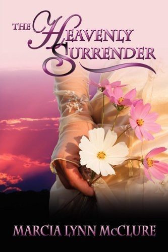 THE HEAVENLY SURRENDER