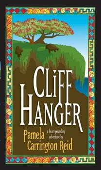 Cliff Hanger