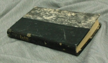 EVANGELII SANNA GRUNDSATSER