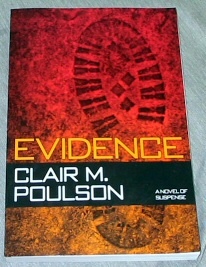 EVIDENCE