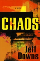 CHAOS
