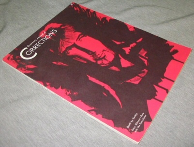 QUARTERLY JOURNAL OF CORRECTIONS - Death by Society, Gary Gilmore's Date with the Executioner